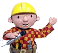 bob-el-constructor-imagen-animada-0011