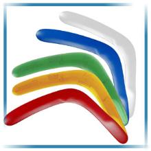 boomerang-y-bumeran-imagen-animada-0008