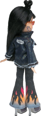 bratz-imagen-animada-0011