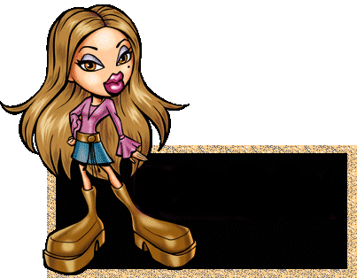 bratz-imagen-animada-0013