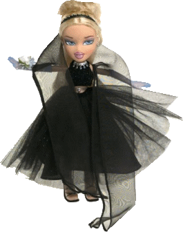 bratz-imagen-animada-0015