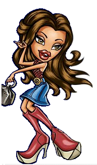 bratz-imagen-animada-0019