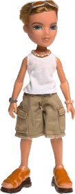 bratz-imagen-animada-0048