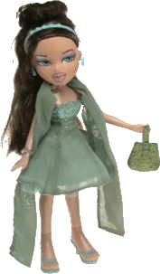 bratz-imagen-animada-0050