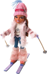 bratz-imagen-animada-0063
