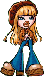 bratz-imagen-animada-0070