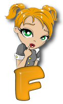 bratz-imagen-animada-0074