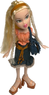 bratz-imagen-animada-0111