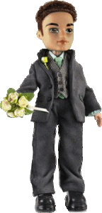 bratz-imagen-animada-0121