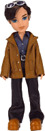 bratz-imagen-animada-0123