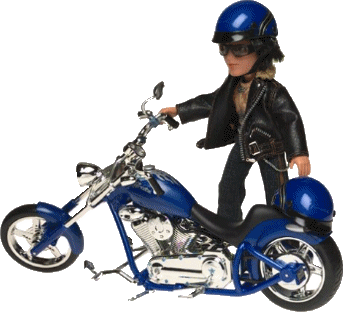 bratz-imagen-animada-0127