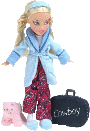 bratz-imagen-animada-0148