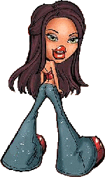 bratz-imagen-animada-0210