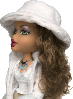 bratz-imagen-animada-0221