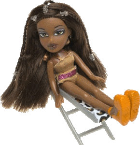 bratz-imagen-animada-0222