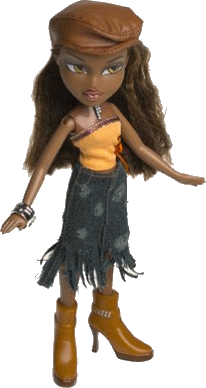 bratz-imagen-animada-0237