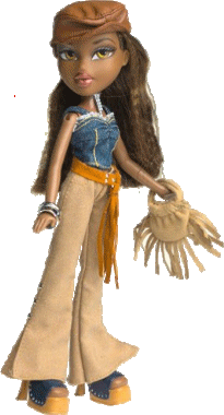 bratz-imagen-animada-0253