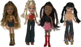 bratz-imagen-animada-0304
