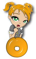 bratz-imagen-animada-0309