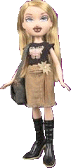 bratz-imagen-animada-0311