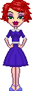 bratz-imagen-animada-0312