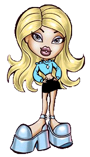 bratz-imagen-animada-0316