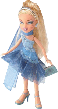 bratz-imagen-animada-0317