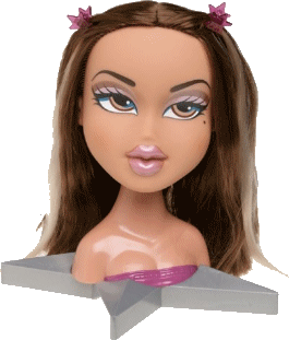 bratz-imagen-animada-0318