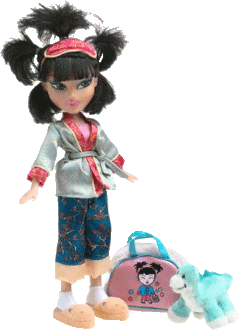 bratz-imagen-animada-0322
