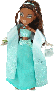 bratz-imagen-animada-0323