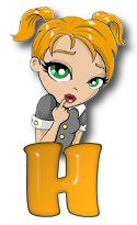 bratz-imagen-animada-0331
