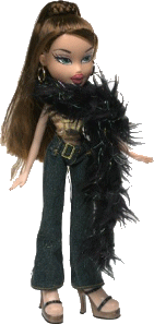 bratz-imagen-animada-0336