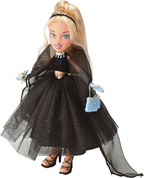 bratz-imagen-animada-0352