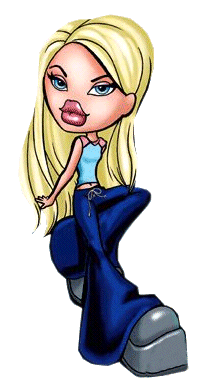 bratz-imagen-animada-0519