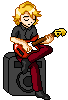 musica-imagen-animada-0133