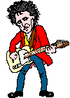 musica-imagen-animada-0156