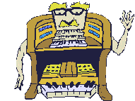 musica-imagen-animada-0385