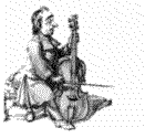 musica-imagen-animada-0534
