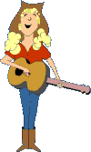 musica-imagen-animada-0587