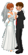novio-y-novia-de-boda-imagen-animada-0013