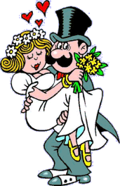 novio-y-novia-de-boda-imagen-animada-0024