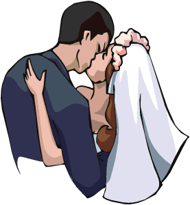 novio-y-novia-de-boda-imagen-animada-0029