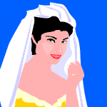 novia-de-boda-imagen-animada-0025