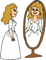 novia-de-boda-imagen-animada-0041