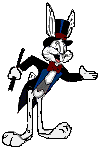 bugs-bunny-imagen-animada-0008
