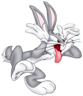 bugs-bunny-imagen-animada-0033