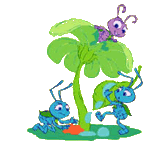 bichos-pelicula-imagen-animada-0006