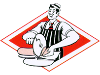 carnicero-imagen-animada-0012