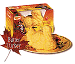 mantequilla-y-manteca-imagen-animada-0021