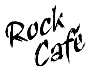 cafe-y-cafeteria-imagen-animada-0014
